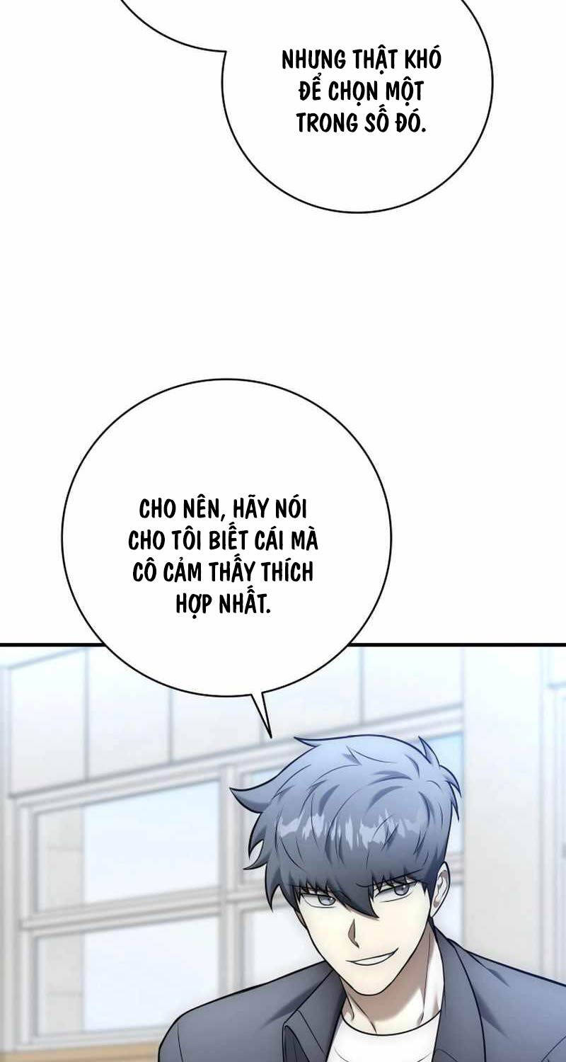 Đăng Ký Kênh Siêu Phàm - Chapter 22 - Page 79