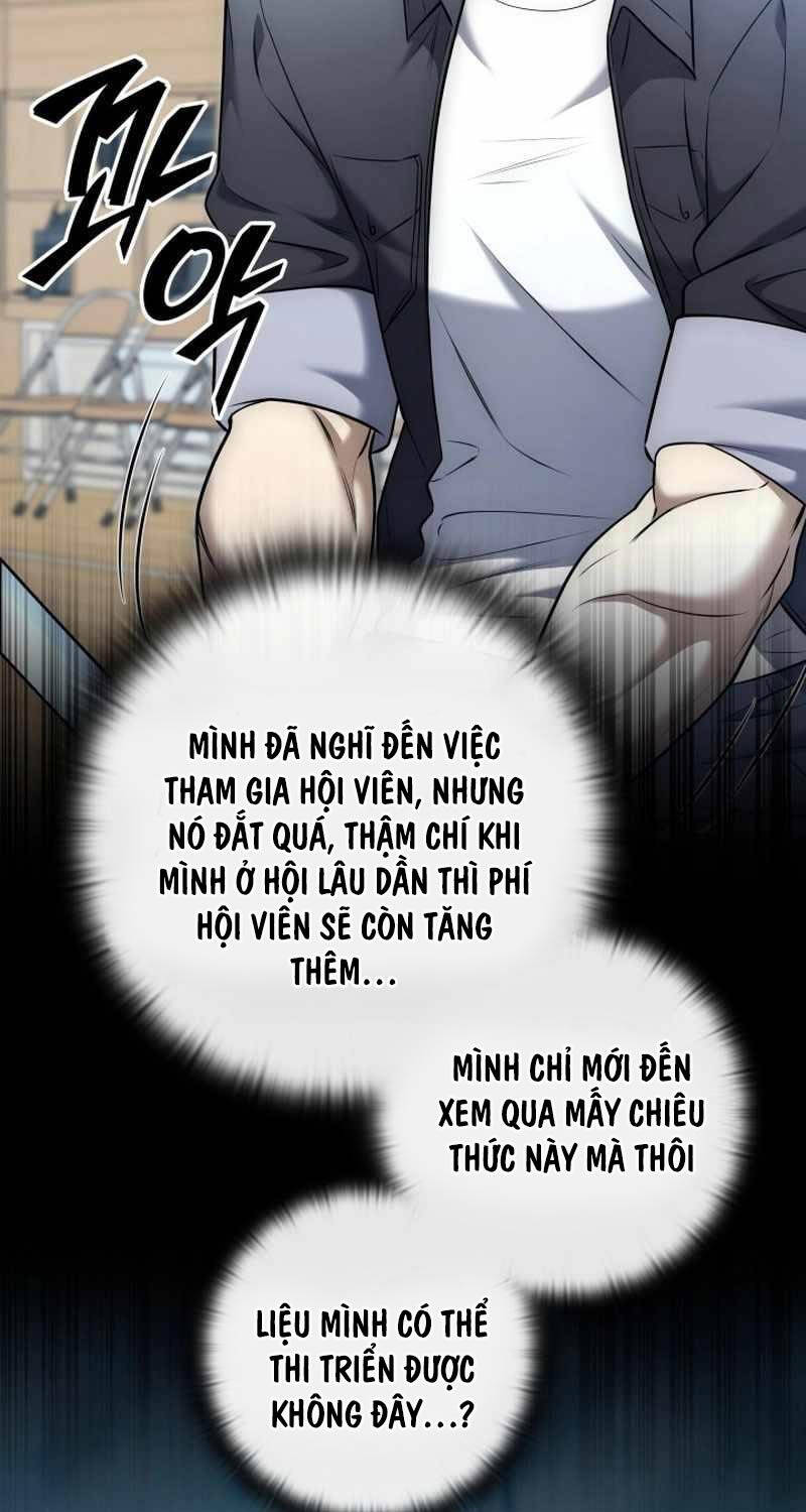 Đăng Ký Kênh Siêu Phàm - Chapter 22 - Page 80