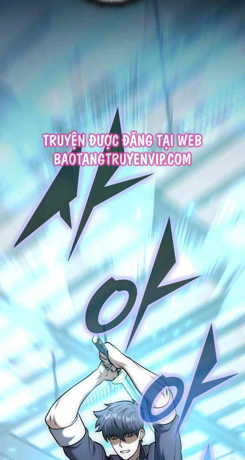 Đăng Ký Kênh Siêu Phàm - Chapter 22 - Page 81