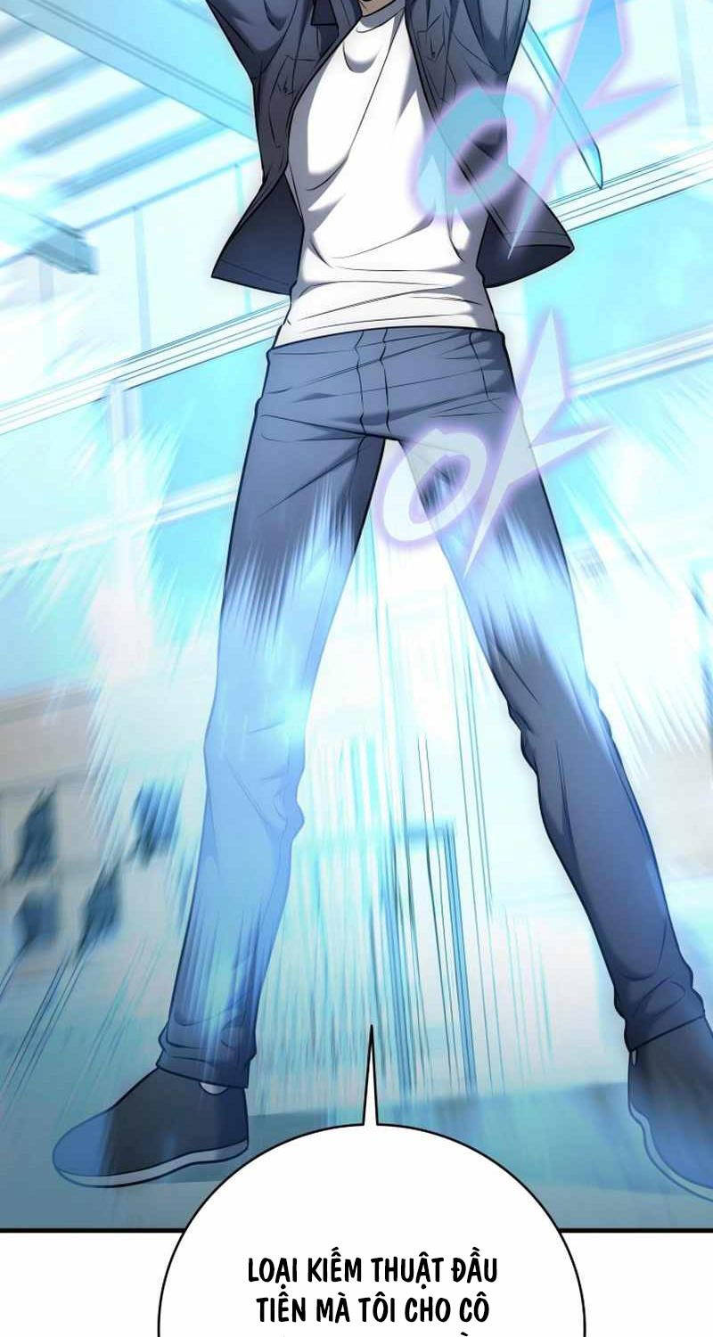 Đăng Ký Kênh Siêu Phàm - Chapter 22 - Page 82