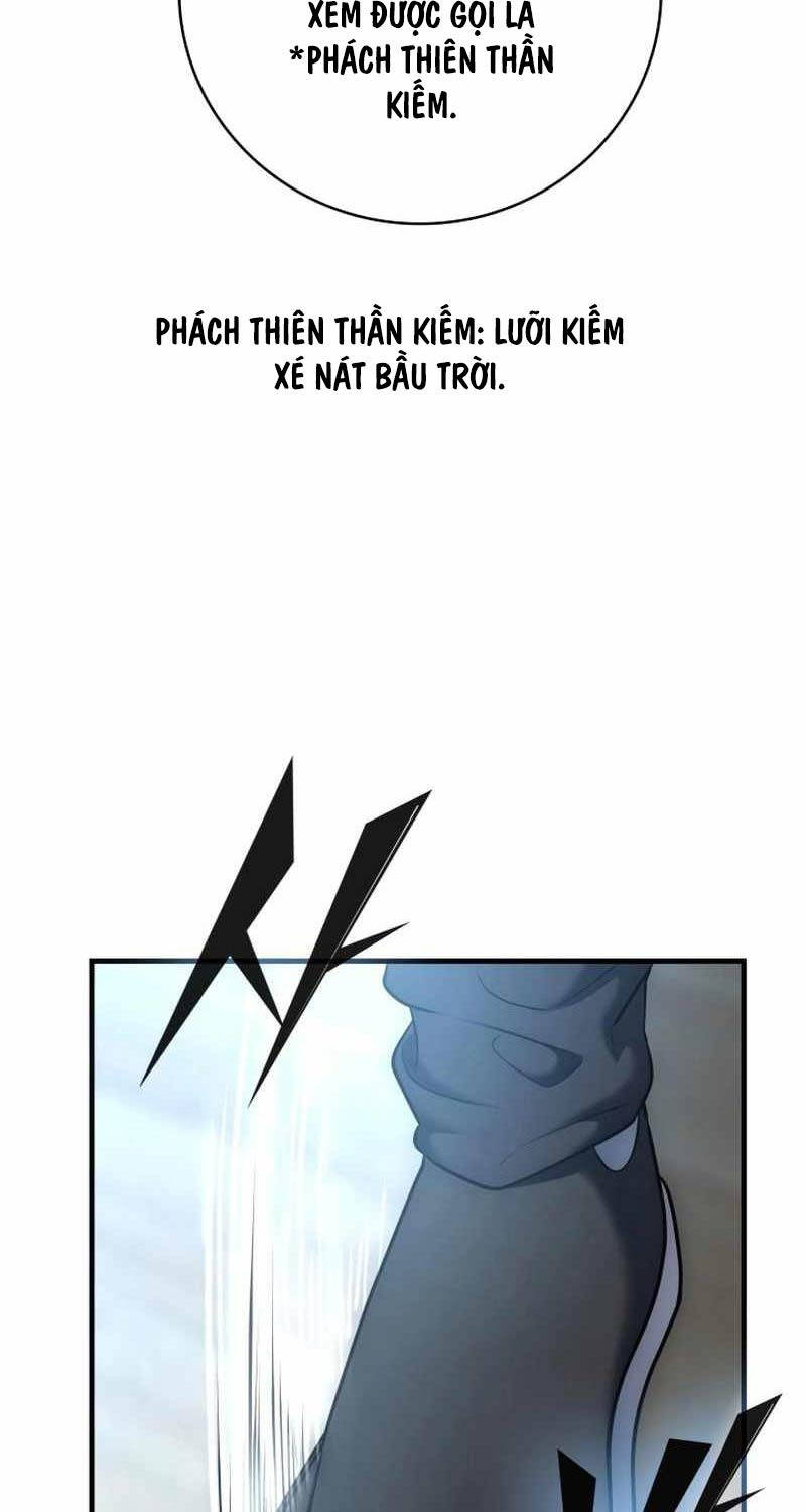 Đăng Ký Kênh Siêu Phàm - Chapter 22 - Page 83