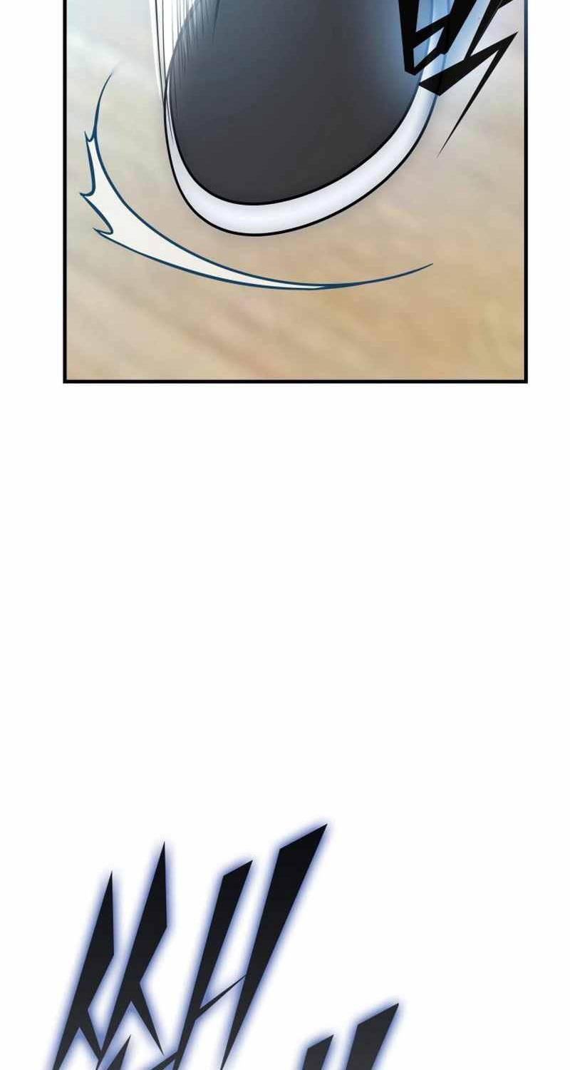 Đăng Ký Kênh Siêu Phàm - Chapter 22 - Page 84