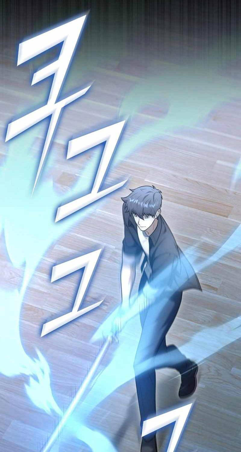 Đăng Ký Kênh Siêu Phàm - Chapter 22 - Page 86