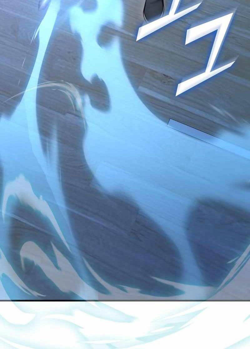 Đăng Ký Kênh Siêu Phàm - Chapter 22 - Page 87