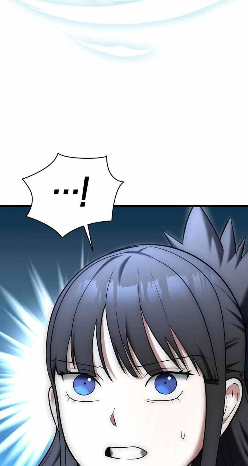 Đăng Ký Kênh Siêu Phàm - Chapter 22 - Page 88