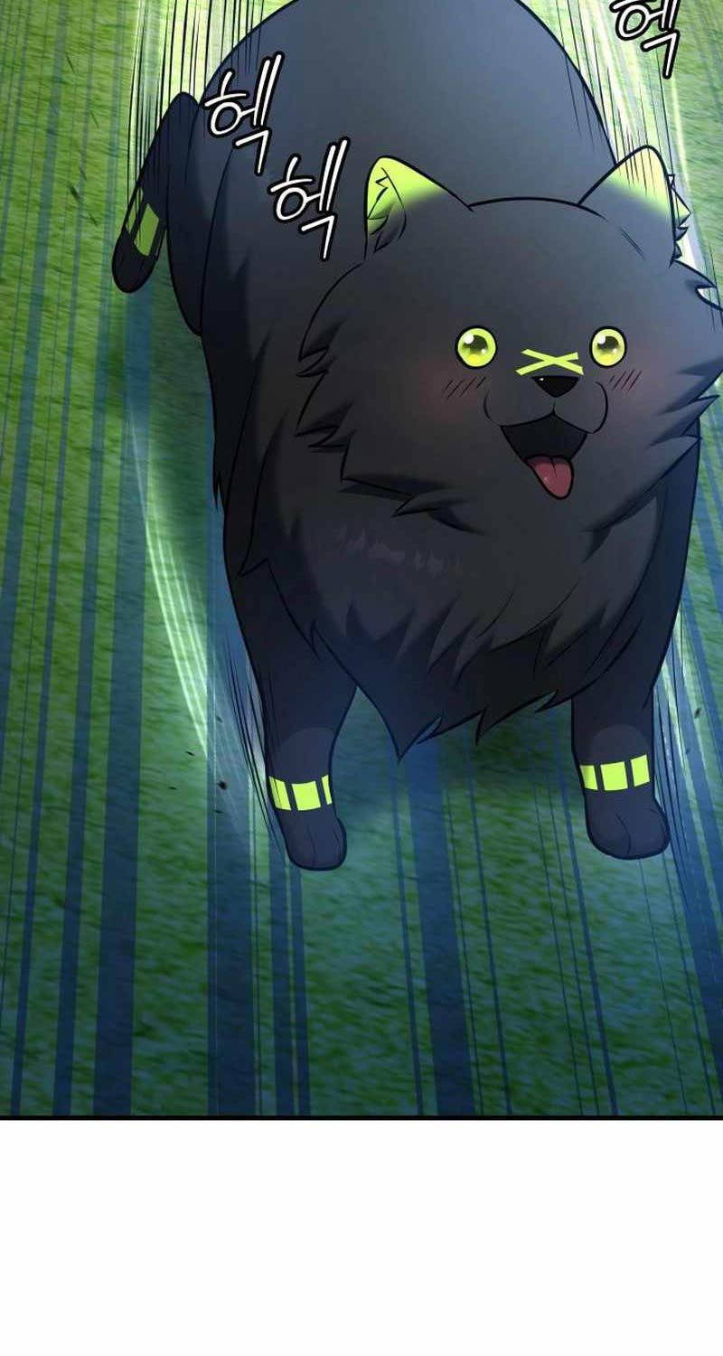 Đăng Ký Kênh Siêu Phàm - Chapter 22 - Page 9