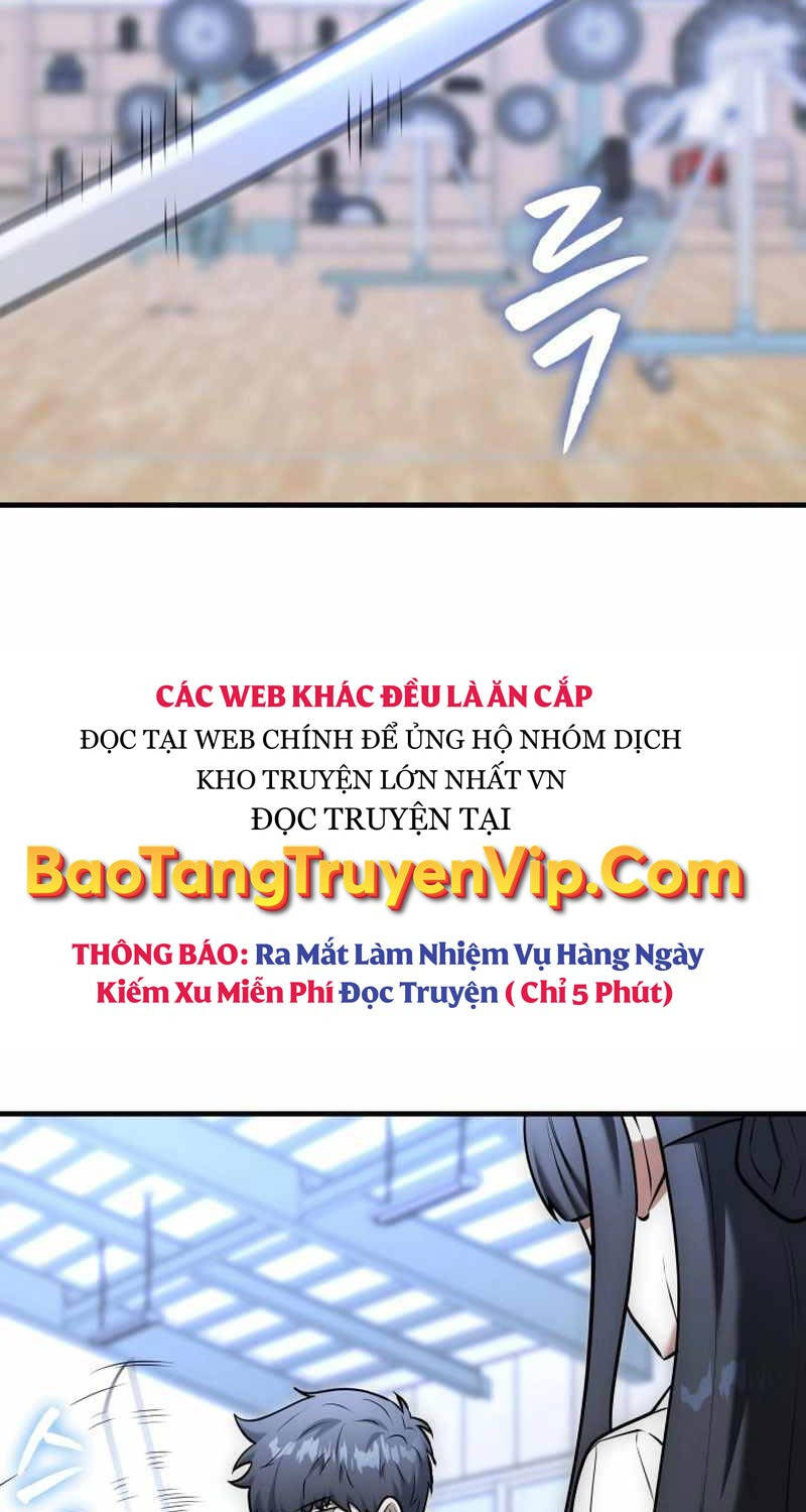 Đăng Ký Kênh Siêu Phàm - Chapter 22 - Page 90