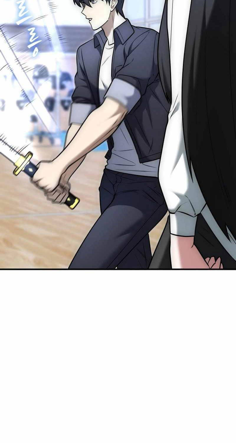 Đăng Ký Kênh Siêu Phàm - Chapter 22 - Page 91