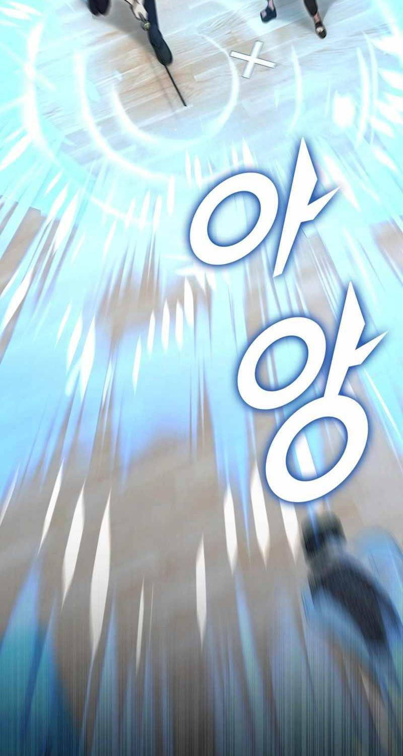 Đăng Ký Kênh Siêu Phàm - Chapter 22 - Page 93