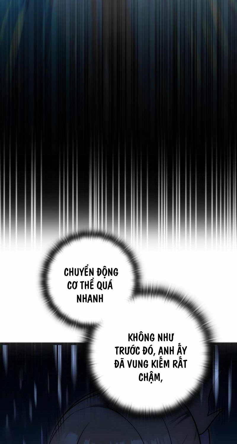 Đăng Ký Kênh Siêu Phàm - Chapter 22 - Page 94