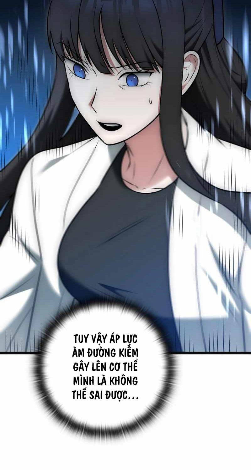 Đăng Ký Kênh Siêu Phàm - Chapter 22 - Page 95