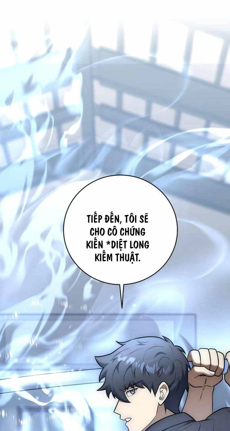 Đăng Ký Kênh Siêu Phàm - Chapter 22 - Page 96