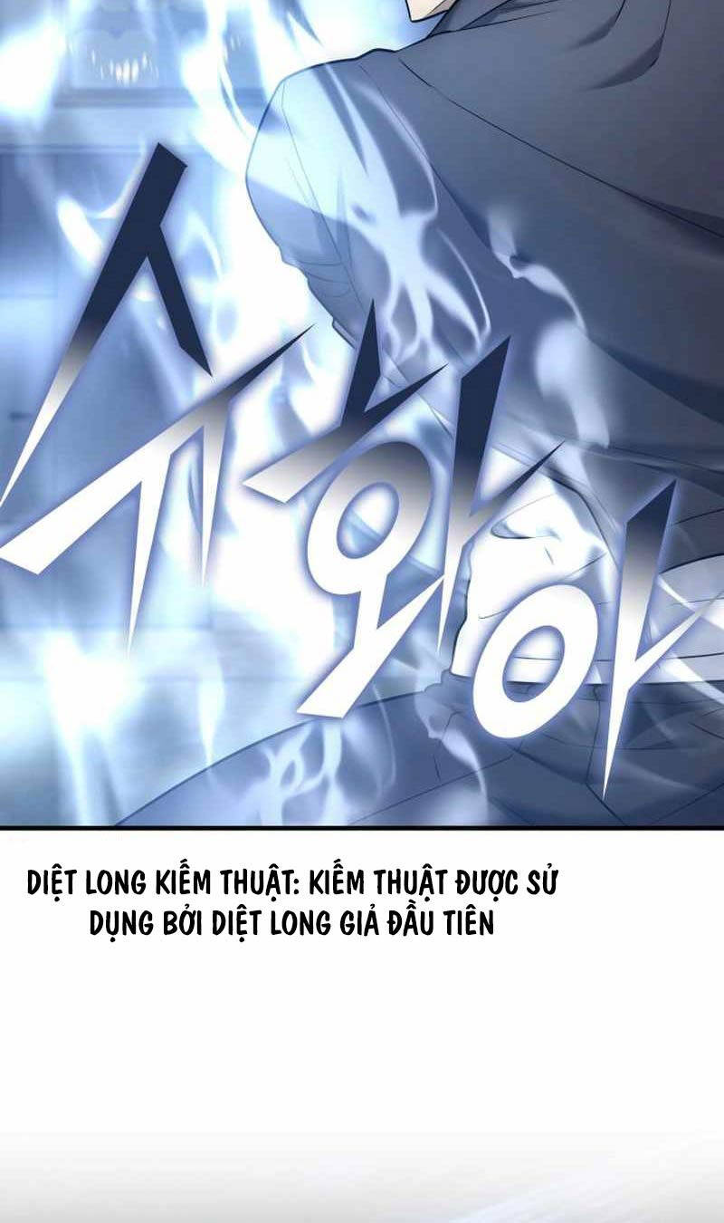 Đăng Ký Kênh Siêu Phàm - Chapter 22 - Page 97