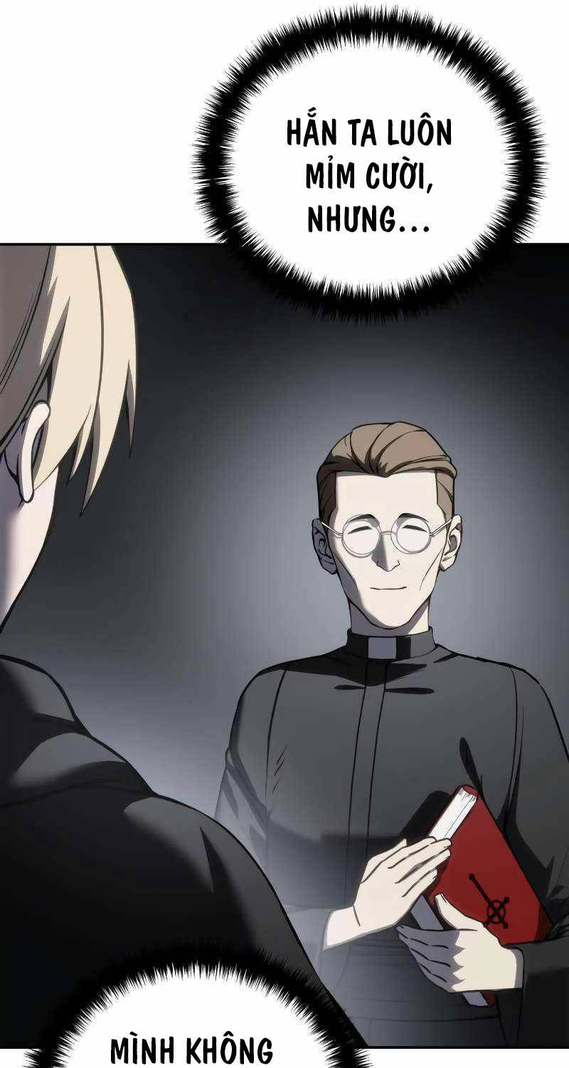 Tinh Tú Kiếm Sĩ - Chapter 47 - Page 10