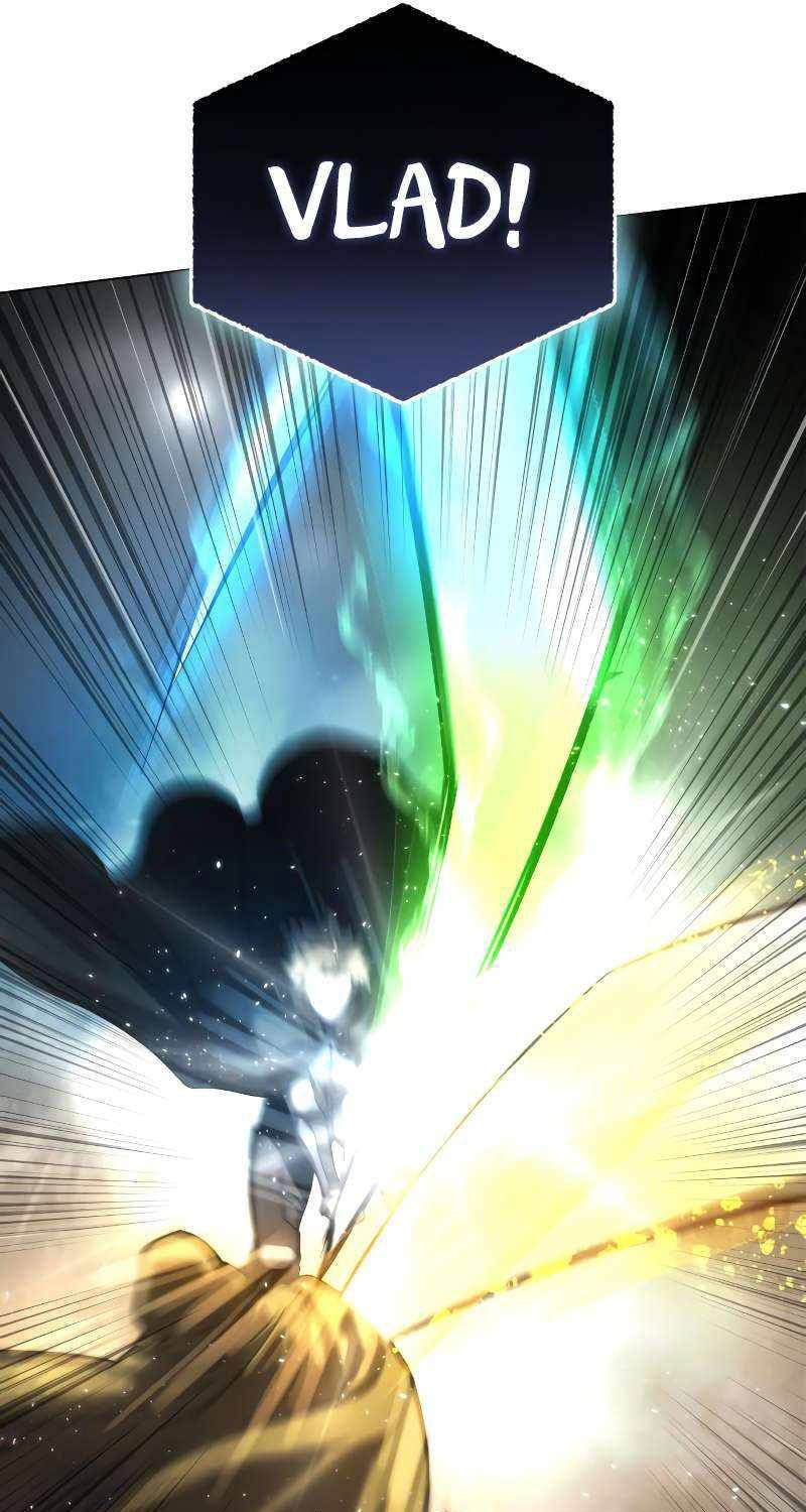 Tinh Tú Kiếm Sĩ - Chapter 47 - Page 101