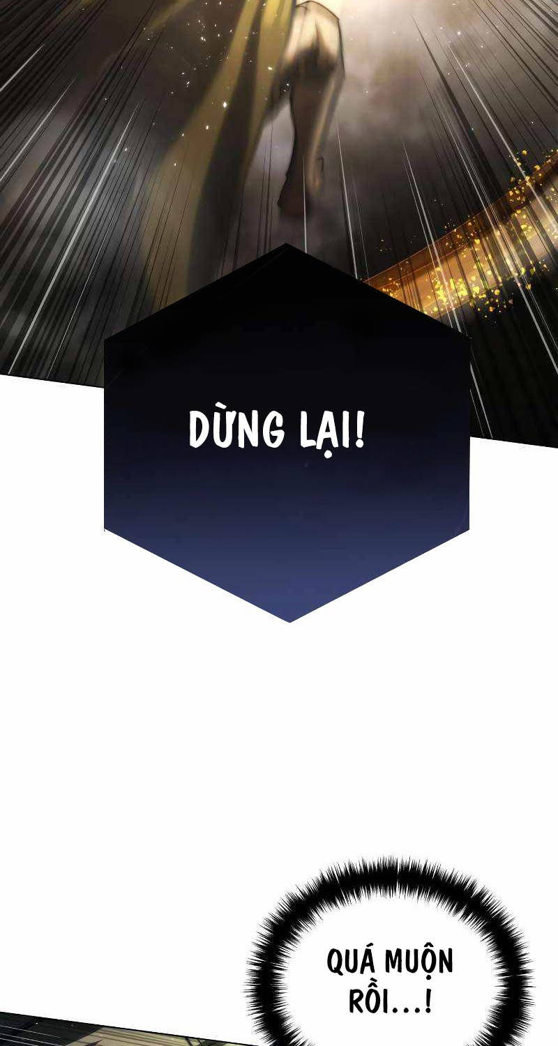 Tinh Tú Kiếm Sĩ - Chapter 47 - Page 102