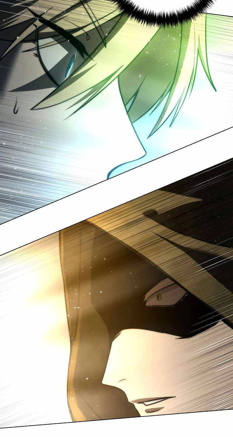 Tinh Tú Kiếm Sĩ - Chapter 47 - Page 103