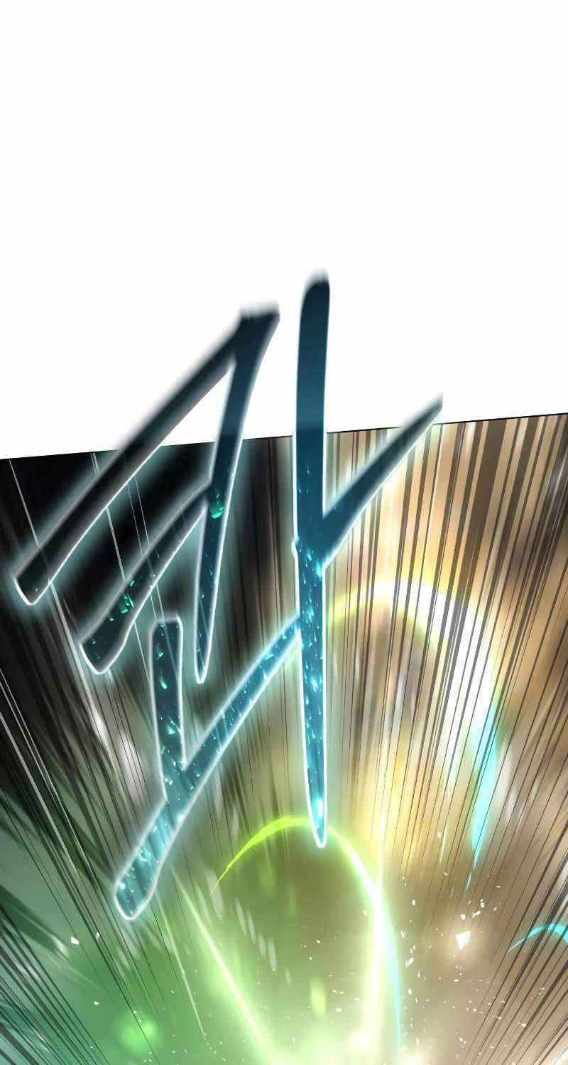 Tinh Tú Kiếm Sĩ - Chapter 47 - Page 104