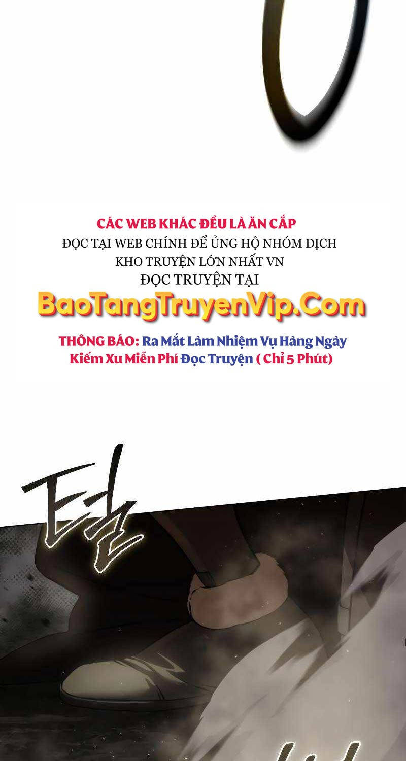 Tinh Tú Kiếm Sĩ - Chapter 47 - Page 106