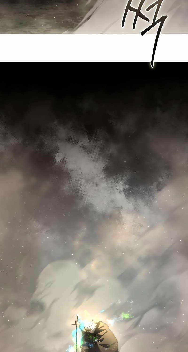 Tinh Tú Kiếm Sĩ - Chapter 47 - Page 107