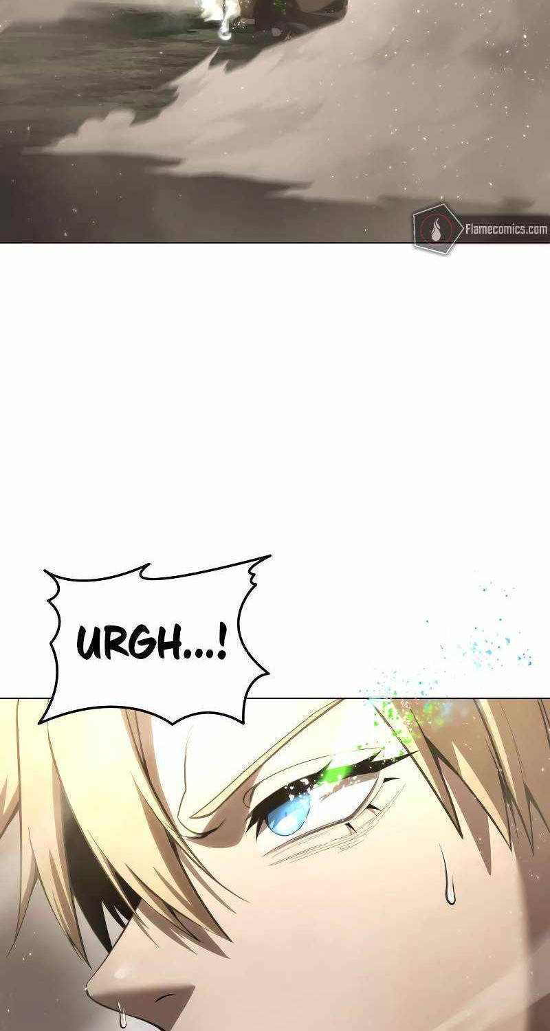 Tinh Tú Kiếm Sĩ - Chapter 47 - Page 108