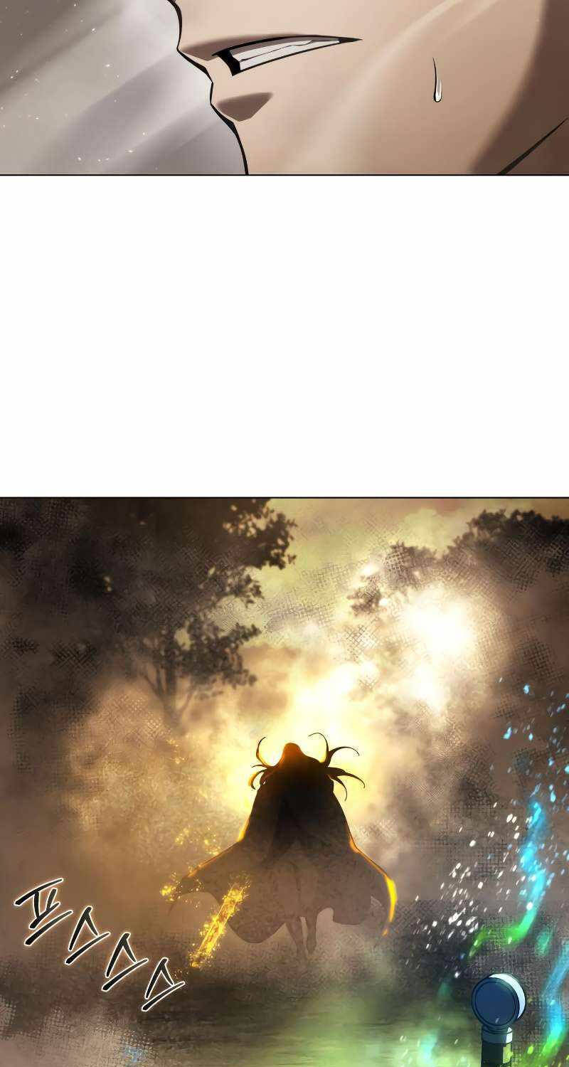 Tinh Tú Kiếm Sĩ - Chapter 47 - Page 109