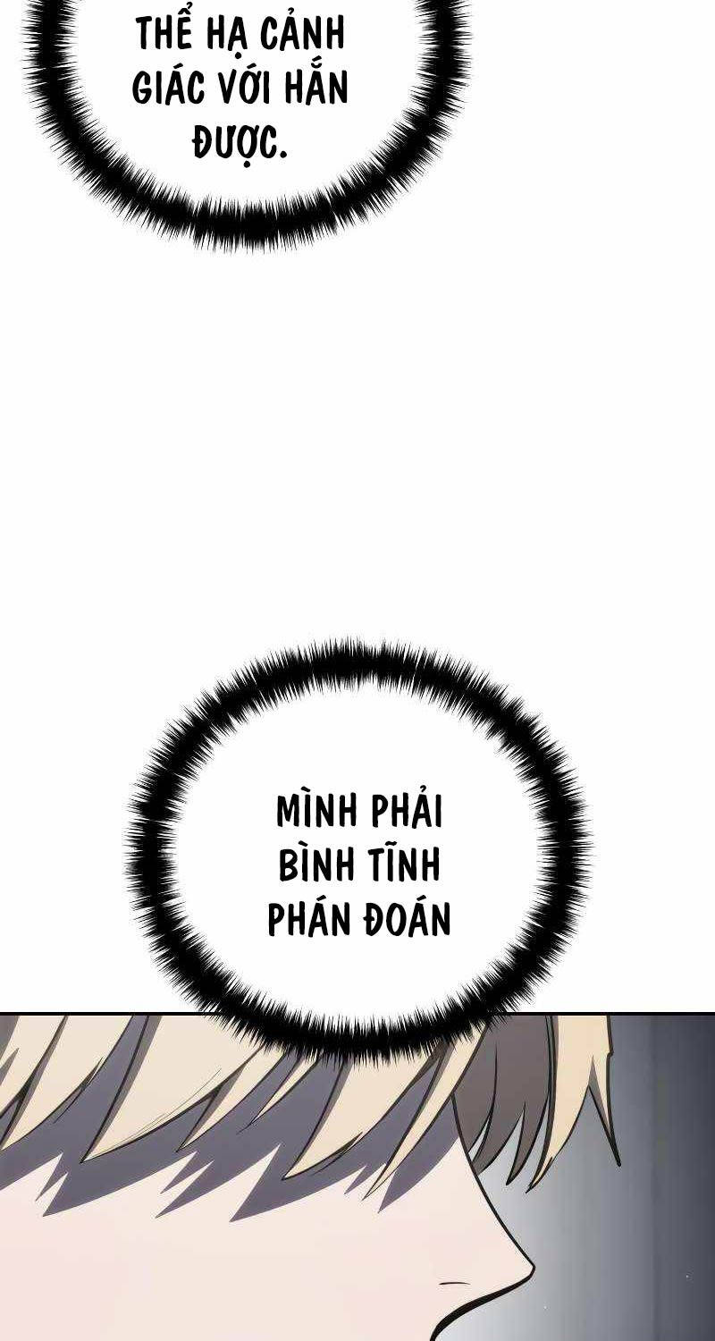 Tinh Tú Kiếm Sĩ - Chapter 47 - Page 11