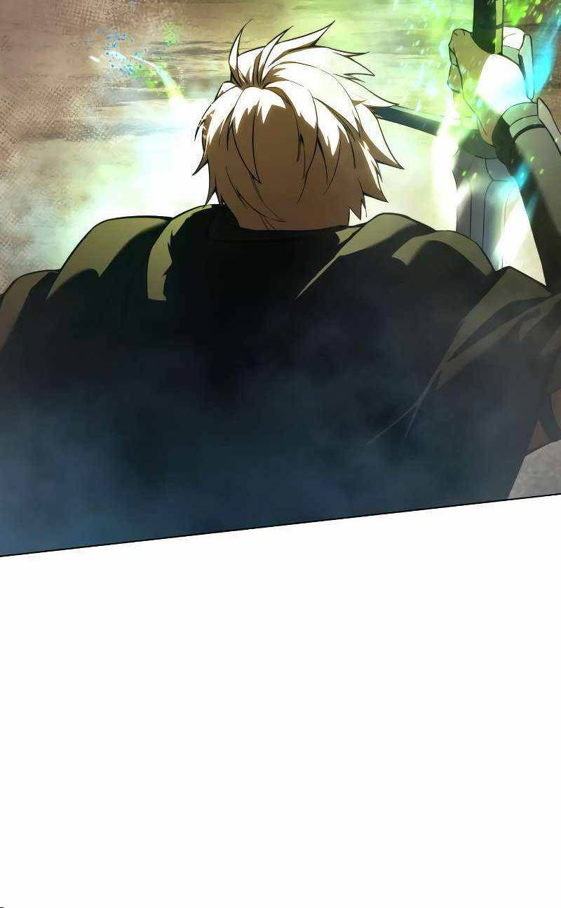 Tinh Tú Kiếm Sĩ - Chapter 47 - Page 110