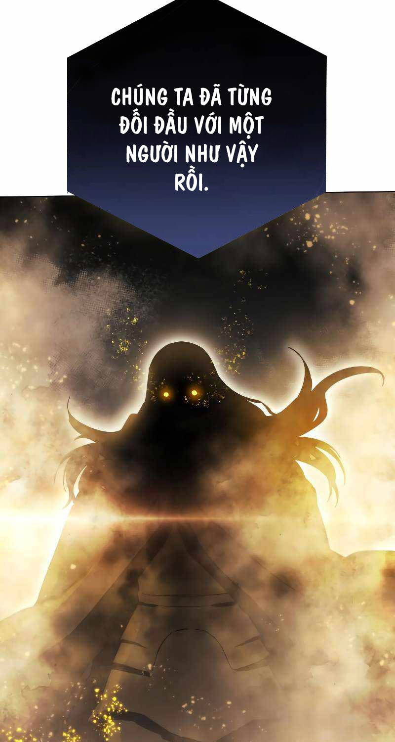 Tinh Tú Kiếm Sĩ - Chapter 47 - Page 111