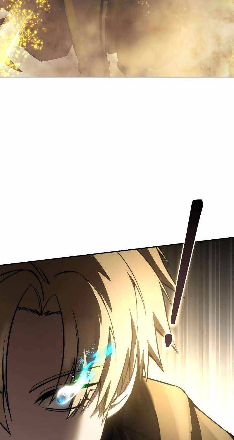 Tinh Tú Kiếm Sĩ - Chapter 47 - Page 112