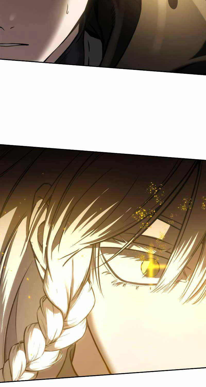 Tinh Tú Kiếm Sĩ - Chapter 47 - Page 113