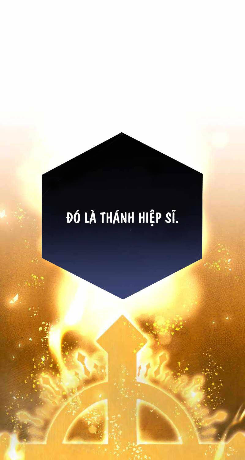Tinh Tú Kiếm Sĩ - Chapter 47 - Page 114