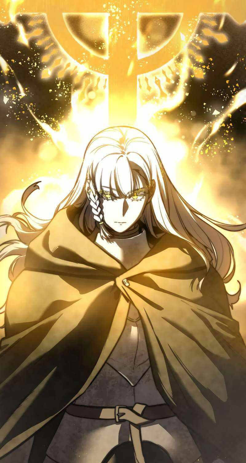 Tinh Tú Kiếm Sĩ - Chapter 47 - Page 115