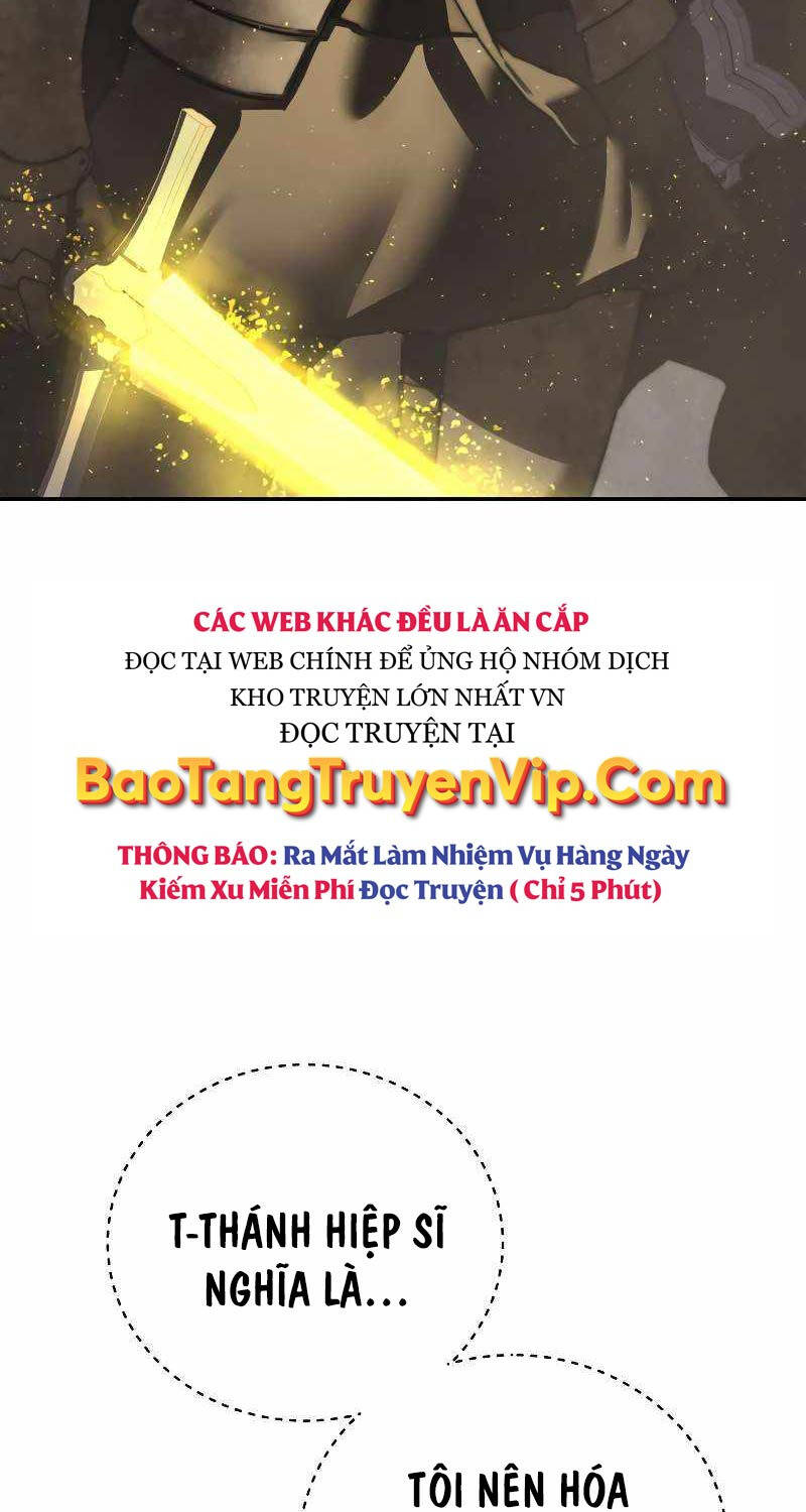 Tinh Tú Kiếm Sĩ - Chapter 47 - Page 116