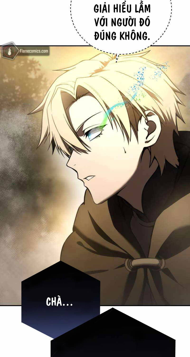 Tinh Tú Kiếm Sĩ - Chapter 47 - Page 117