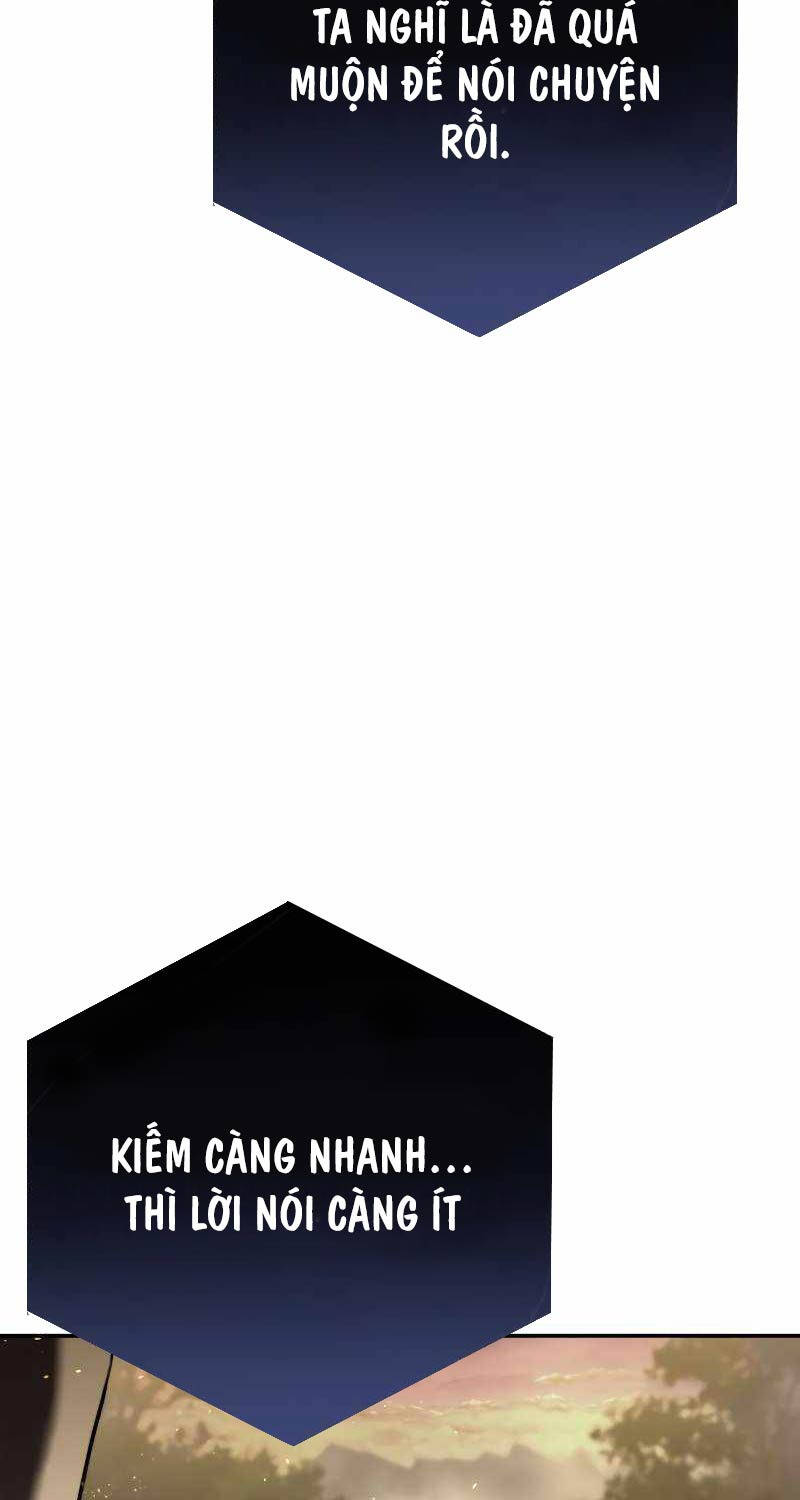 Tinh Tú Kiếm Sĩ - Chapter 47 - Page 118