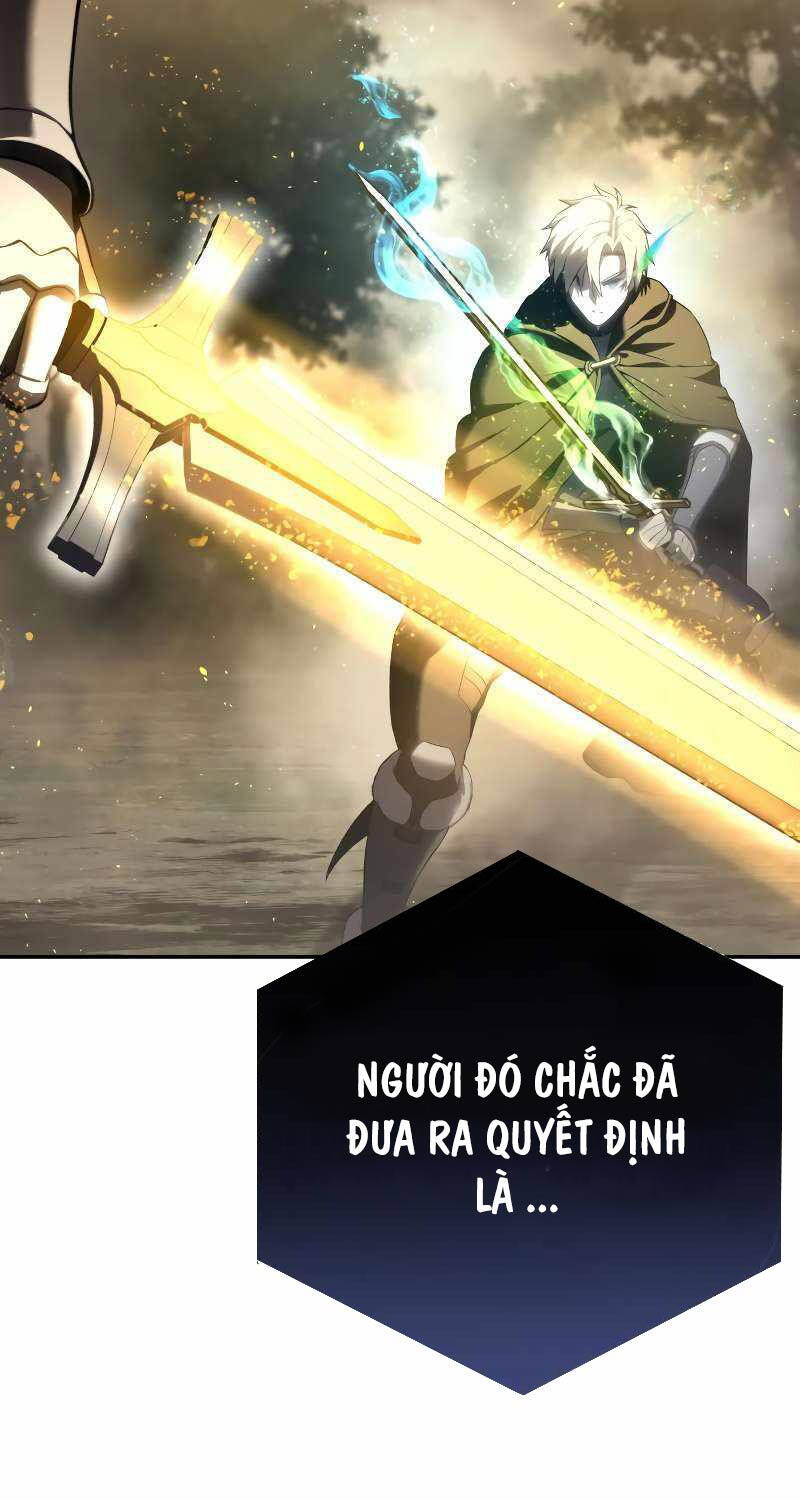 Tinh Tú Kiếm Sĩ - Chapter 47 - Page 119