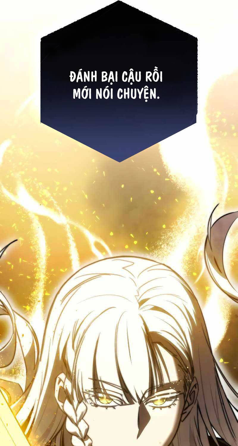 Tinh Tú Kiếm Sĩ - Chapter 47 - Page 121