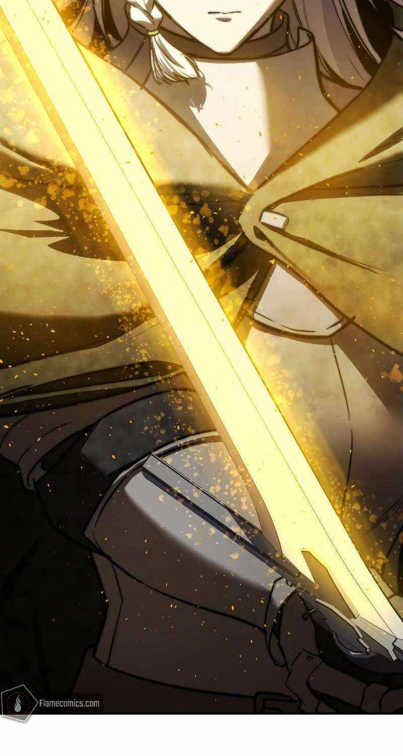 Tinh Tú Kiếm Sĩ - Chapter 47 - Page 122