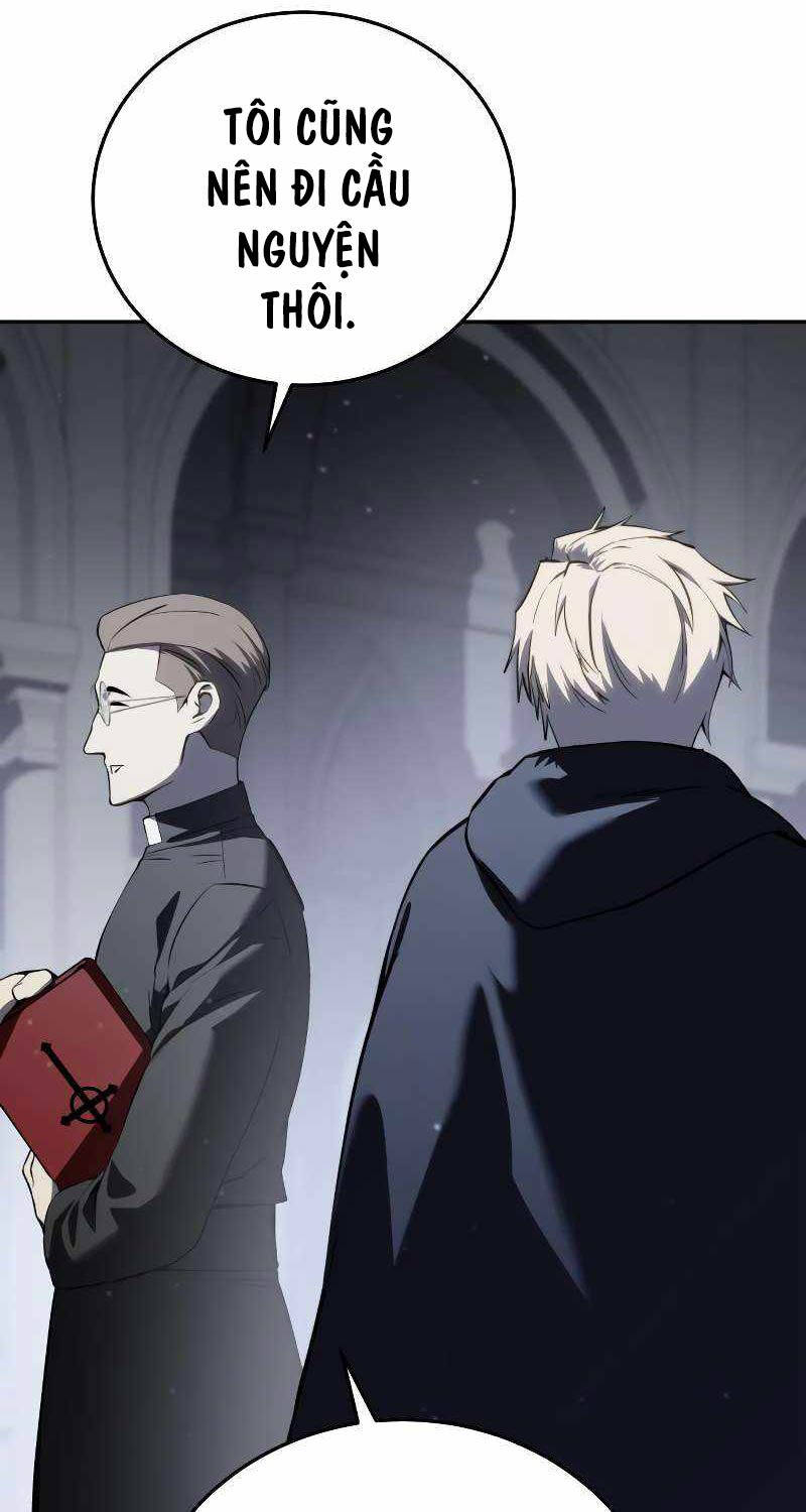 Tinh Tú Kiếm Sĩ - Chapter 47 - Page 13