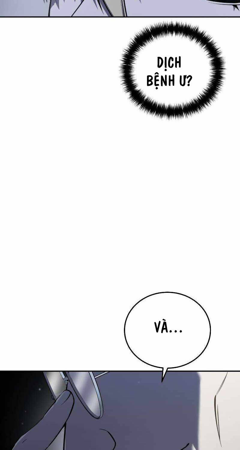 Tinh Tú Kiếm Sĩ - Chapter 47 - Page 15