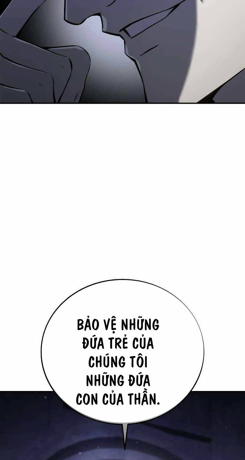 Tinh Tú Kiếm Sĩ - Chapter 47 - Page 16