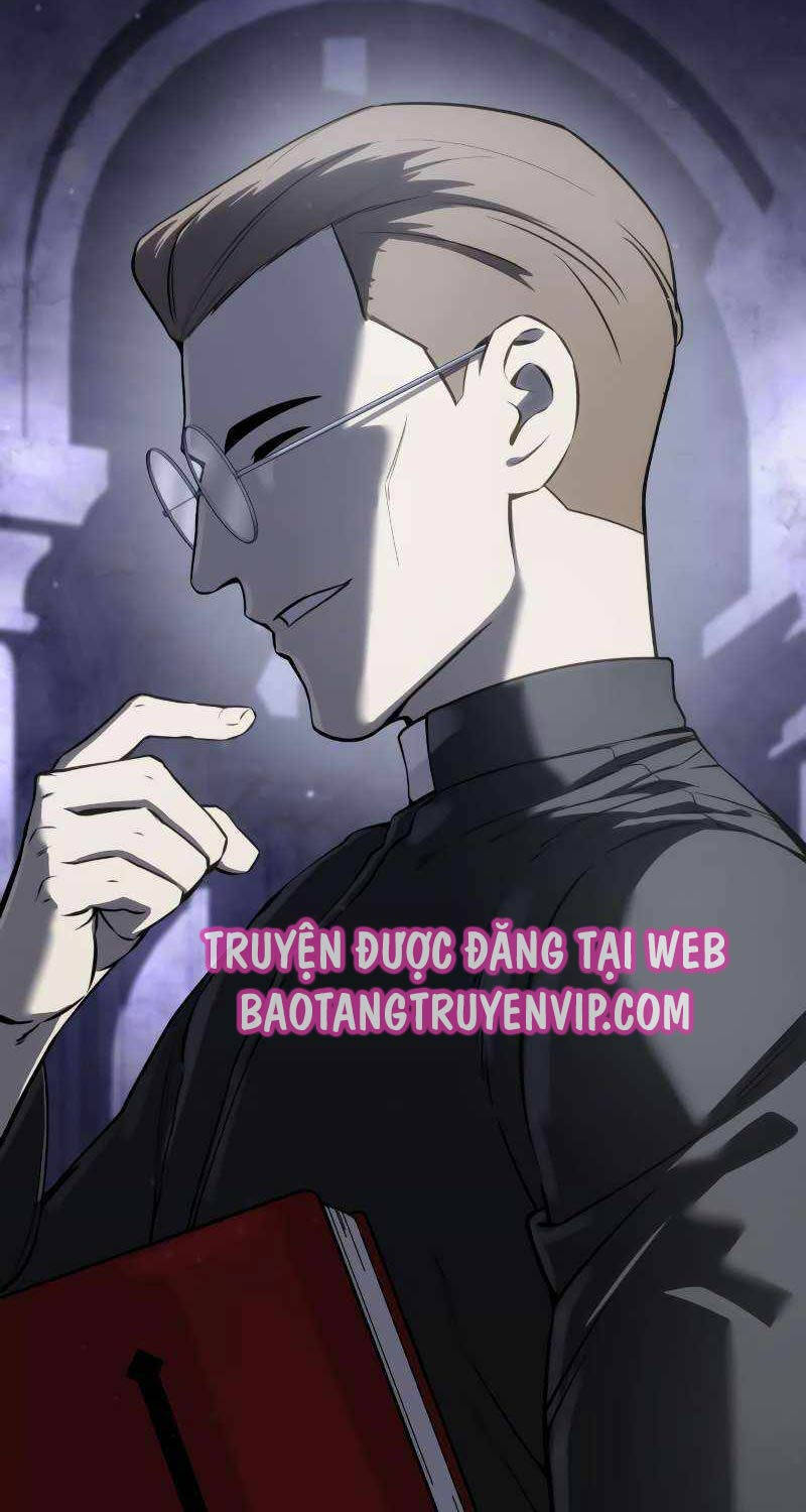 Tinh Tú Kiếm Sĩ - Chapter 47 - Page 17