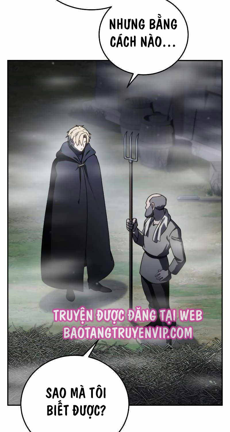 Tinh Tú Kiếm Sĩ - Chapter 47 - Page 26