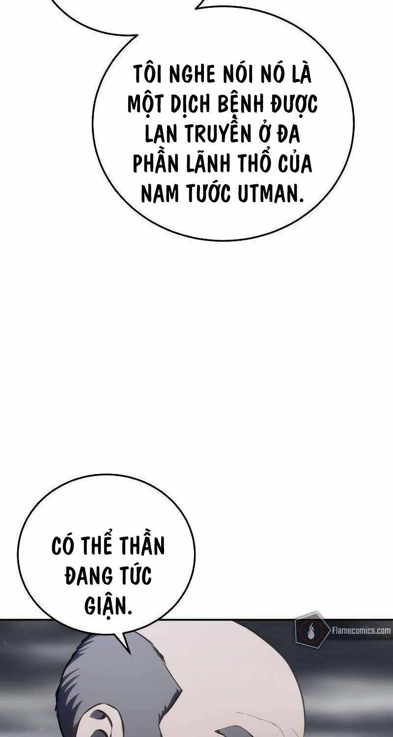 Tinh Tú Kiếm Sĩ - Chapter 47 - Page 27