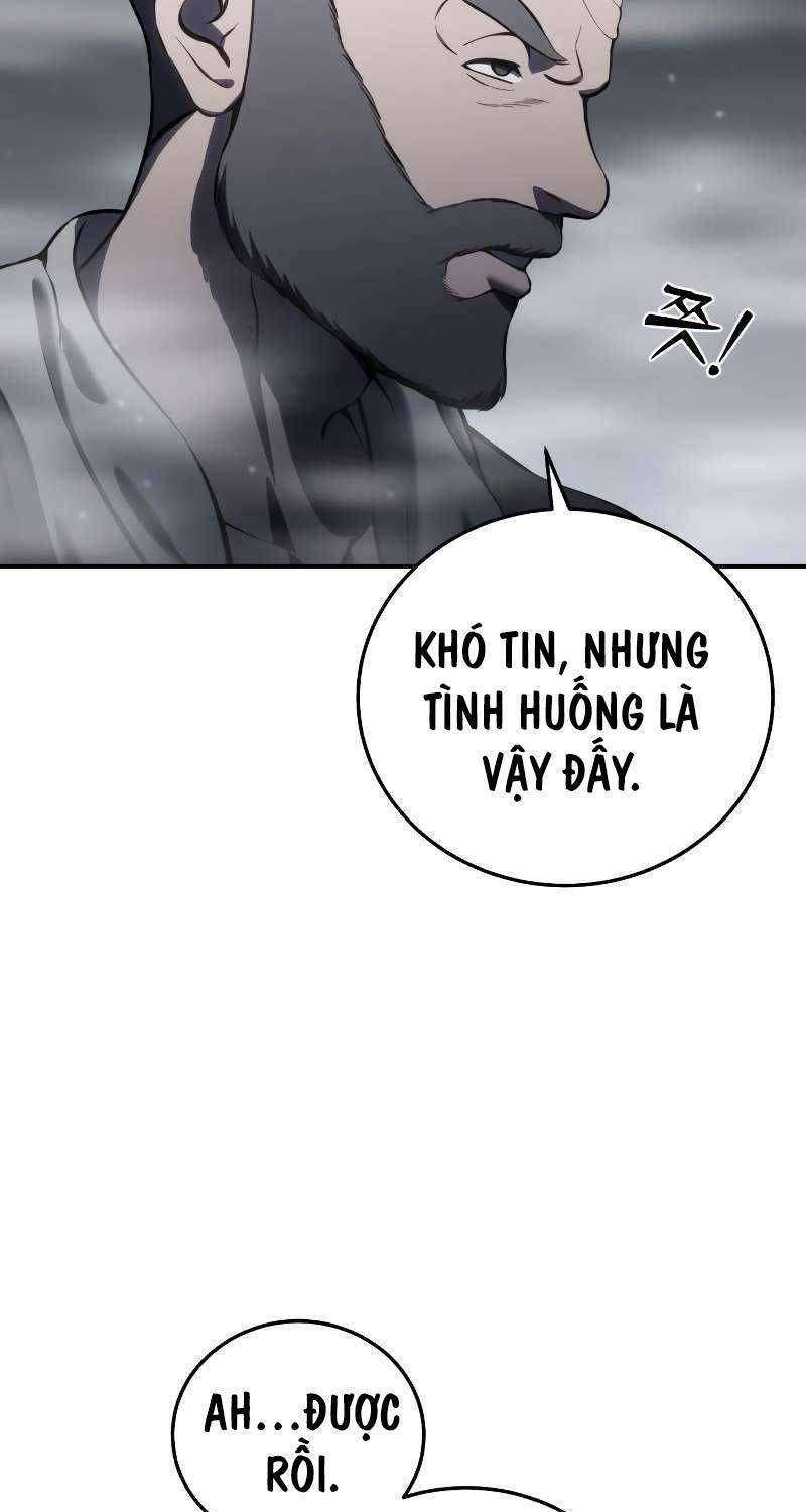 Tinh Tú Kiếm Sĩ - Chapter 47 - Page 28