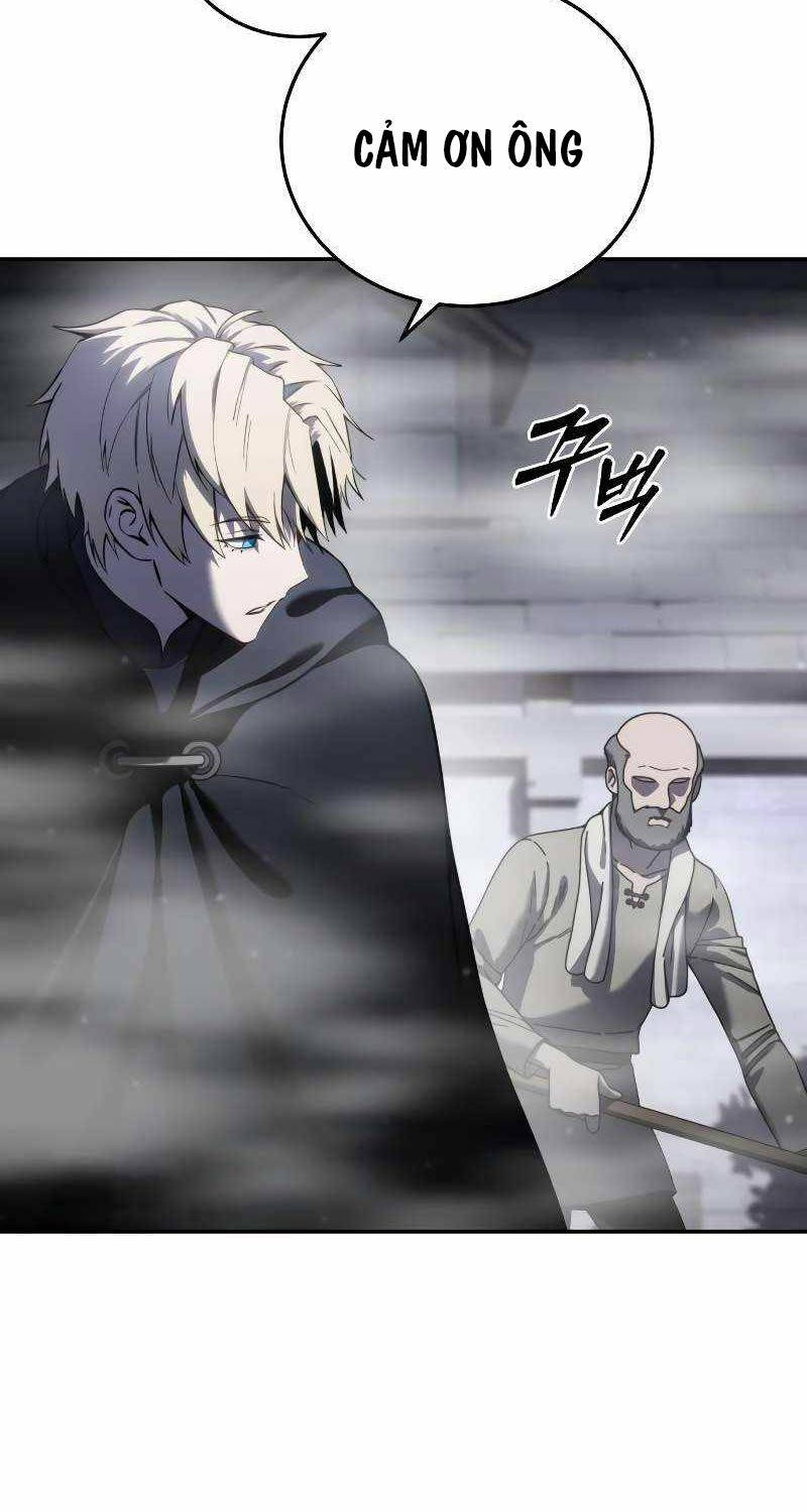 Tinh Tú Kiếm Sĩ - Chapter 47 - Page 29