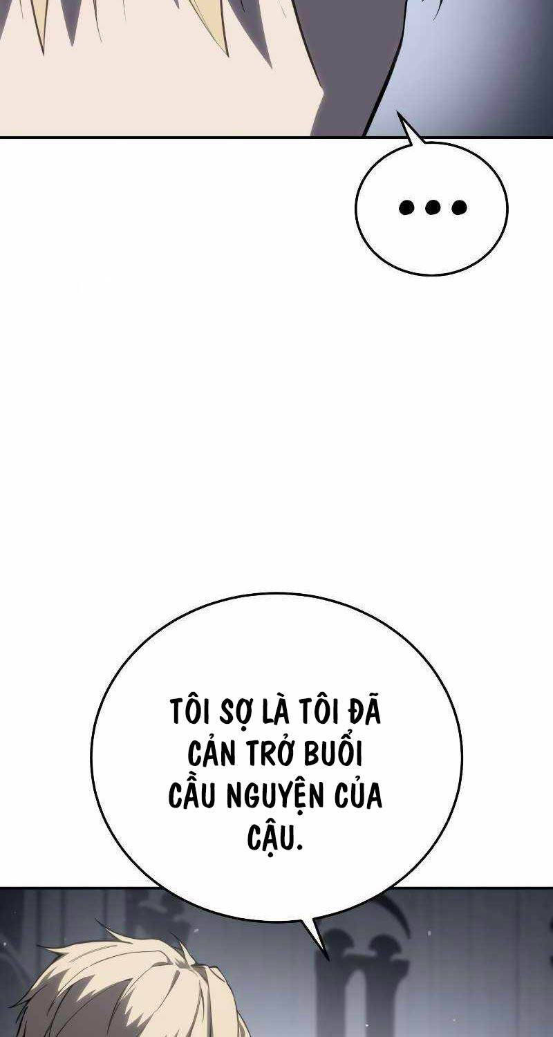 Tinh Tú Kiếm Sĩ - Chapter 47 - Page 3