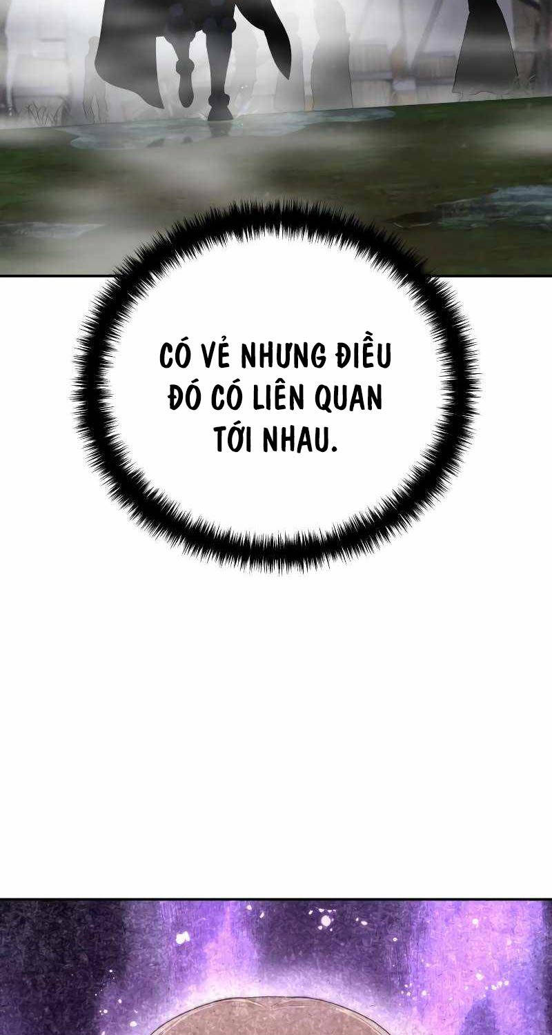 Tinh Tú Kiếm Sĩ - Chapter 47 - Page 32