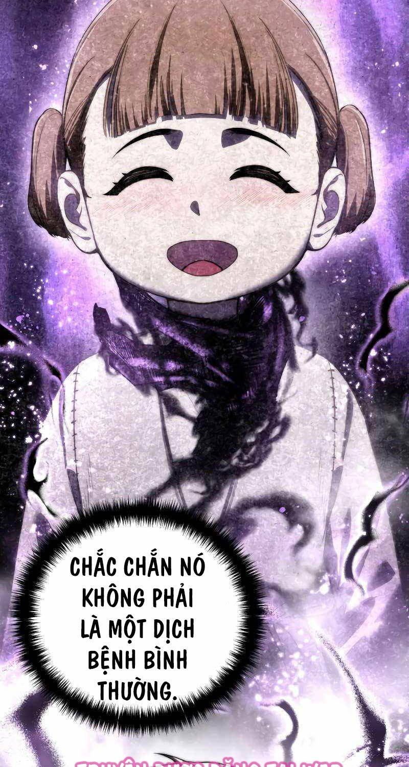 Tinh Tú Kiếm Sĩ - Chapter 47 - Page 33